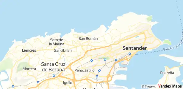 Appartamento in vendita a Alisal - San Román, imagen 5