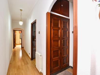 Flat for sale in Oviedo 