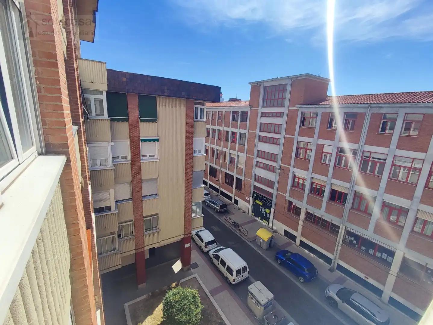 Flat with lift for sale in GUADALETE, imagen 12