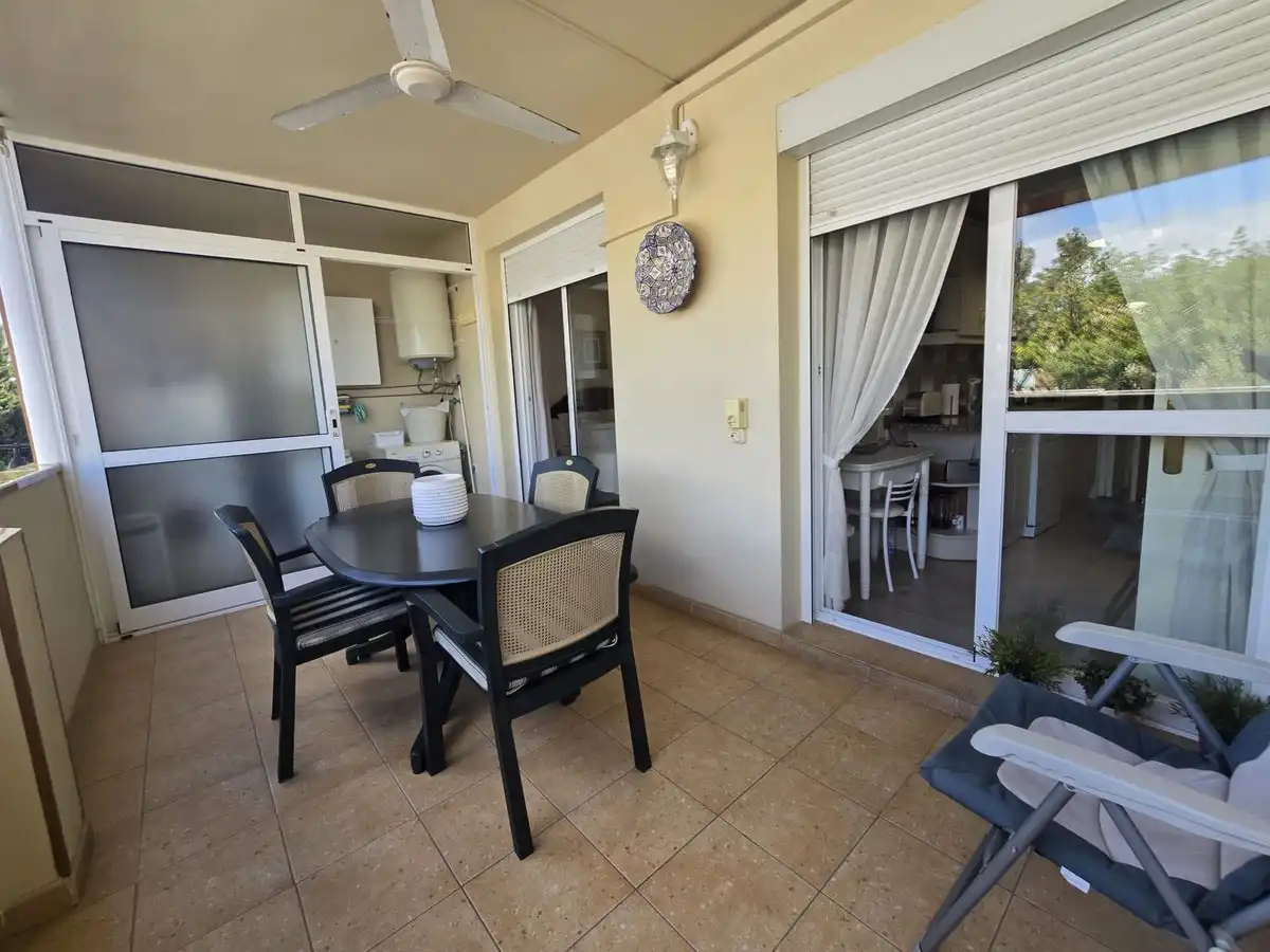Apartment mit Pool zum Verkauf in hispanidad, imagen 21
