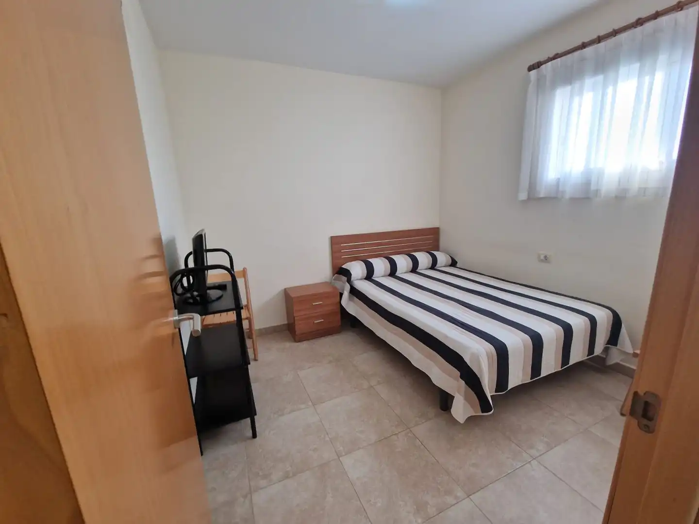 Appartement à vendre à Moncófar Playa, imagen 4