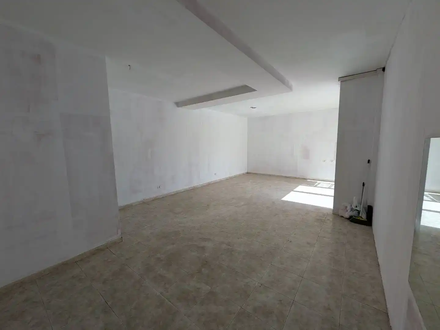 Local en venta en Acea de Olga - Augas Férreas