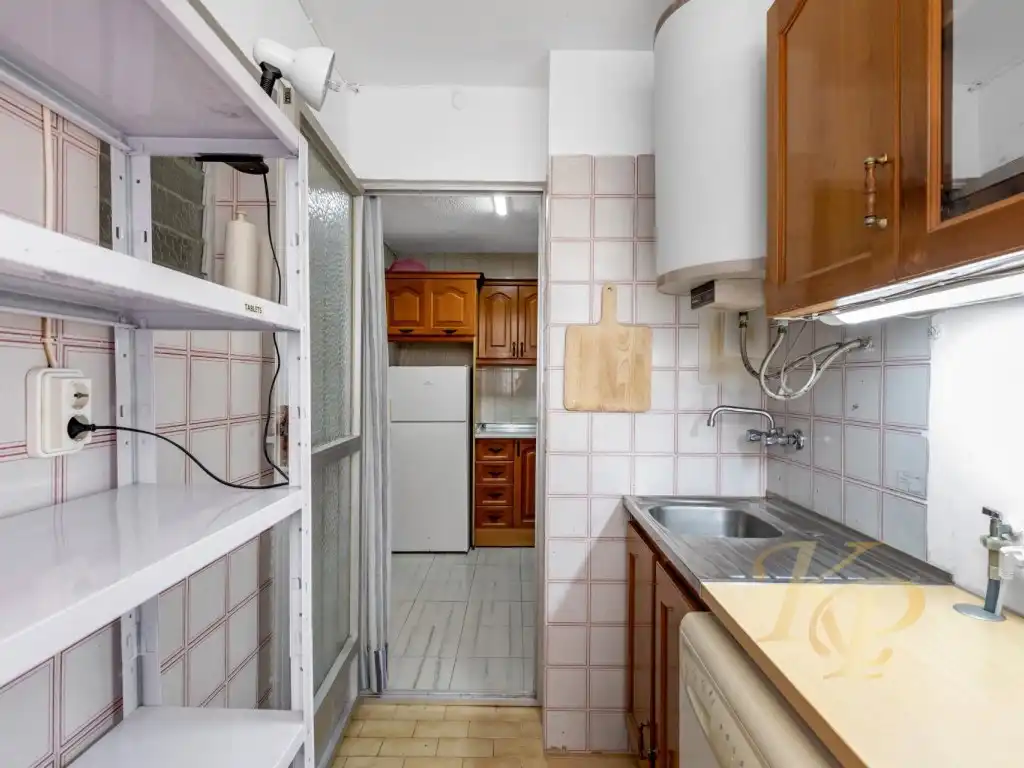 Bungalow en venda a Calle Arquitecto Larramendi, imagen 15