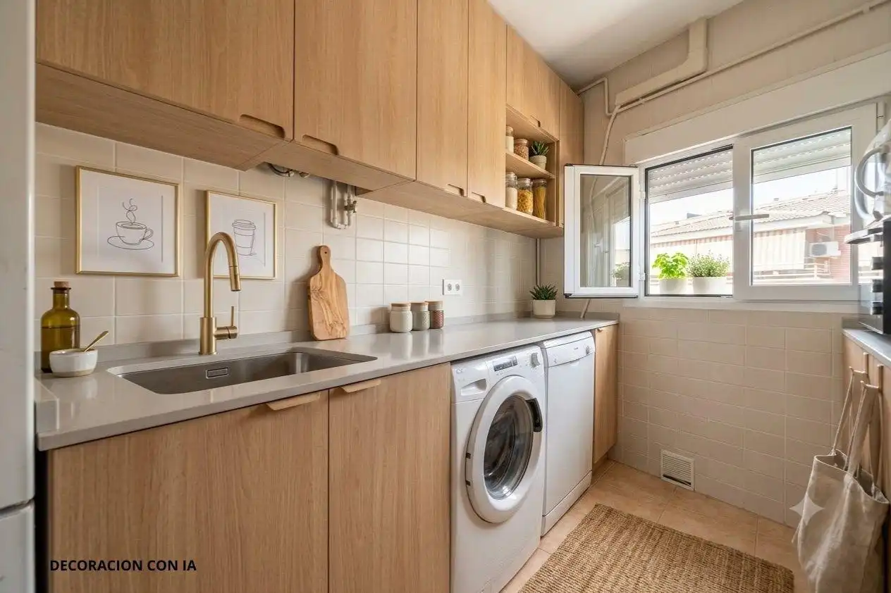 Piso en venta en Pueblo, imagen 25