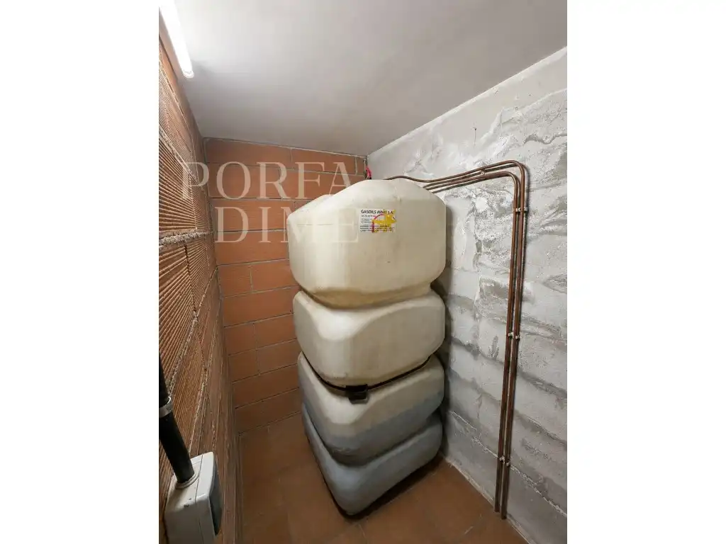 Casa en venta en Calle Montsant (C Canals), imagen 26