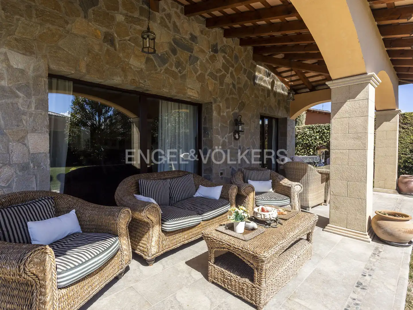Maison avec piscine à vendre à Gurb, imagen 4