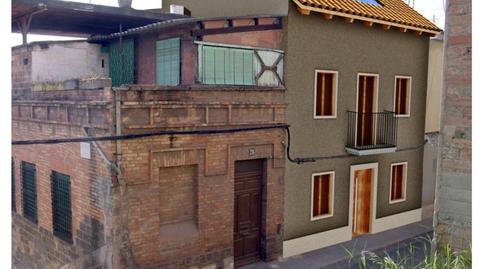 Photo 3 of House or chalet for sale in Centre - Passeig i Rodalies, Barcelona