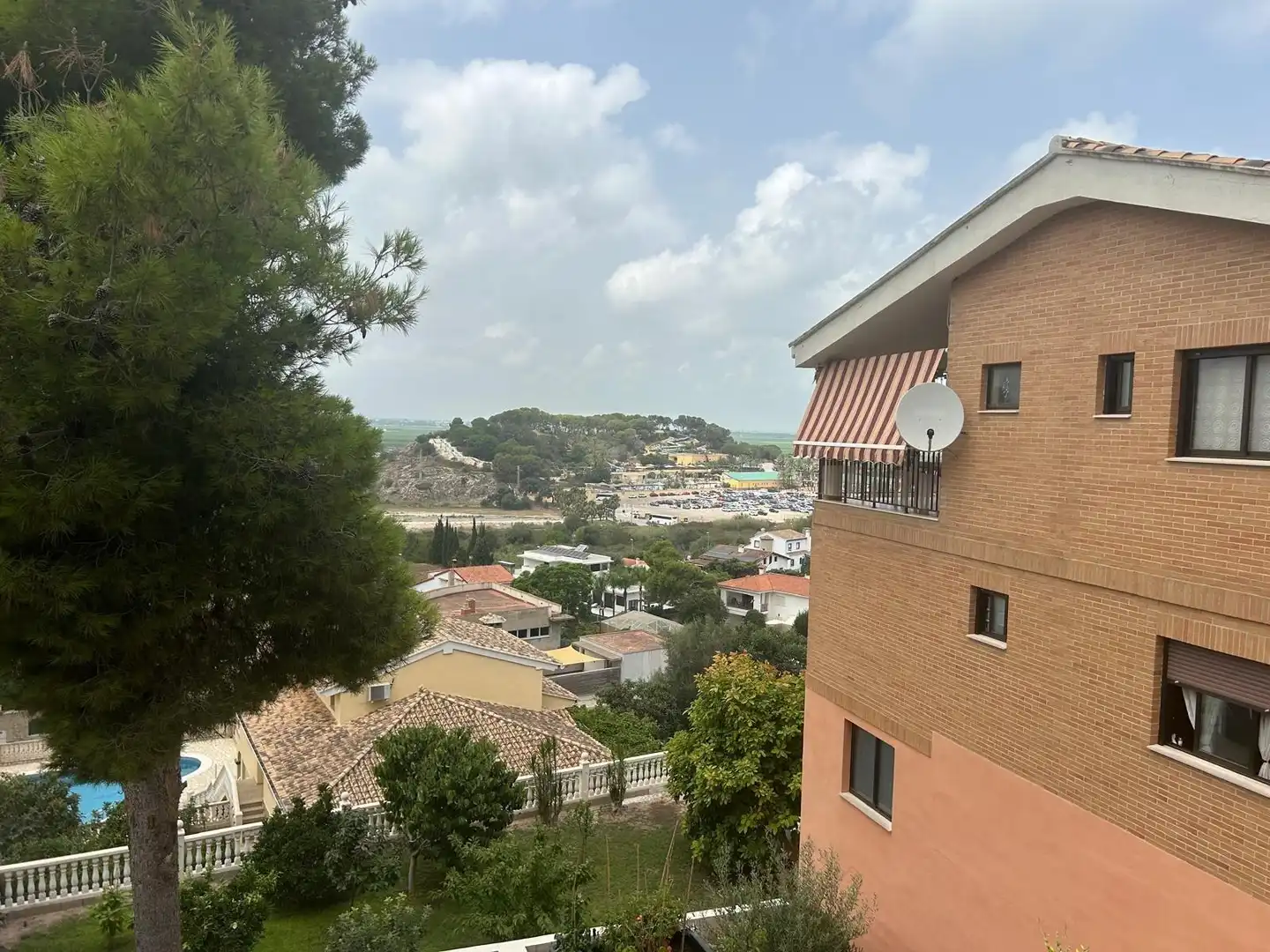 Grundstücke und Bauplätze zum Verkauf in Calle de la Lloma dels Cabeçols, imagen 10
