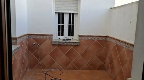 Foto 2 de Dúplex en venda a Avenida Alonso Martín, 23, Don Benito, Badajoz