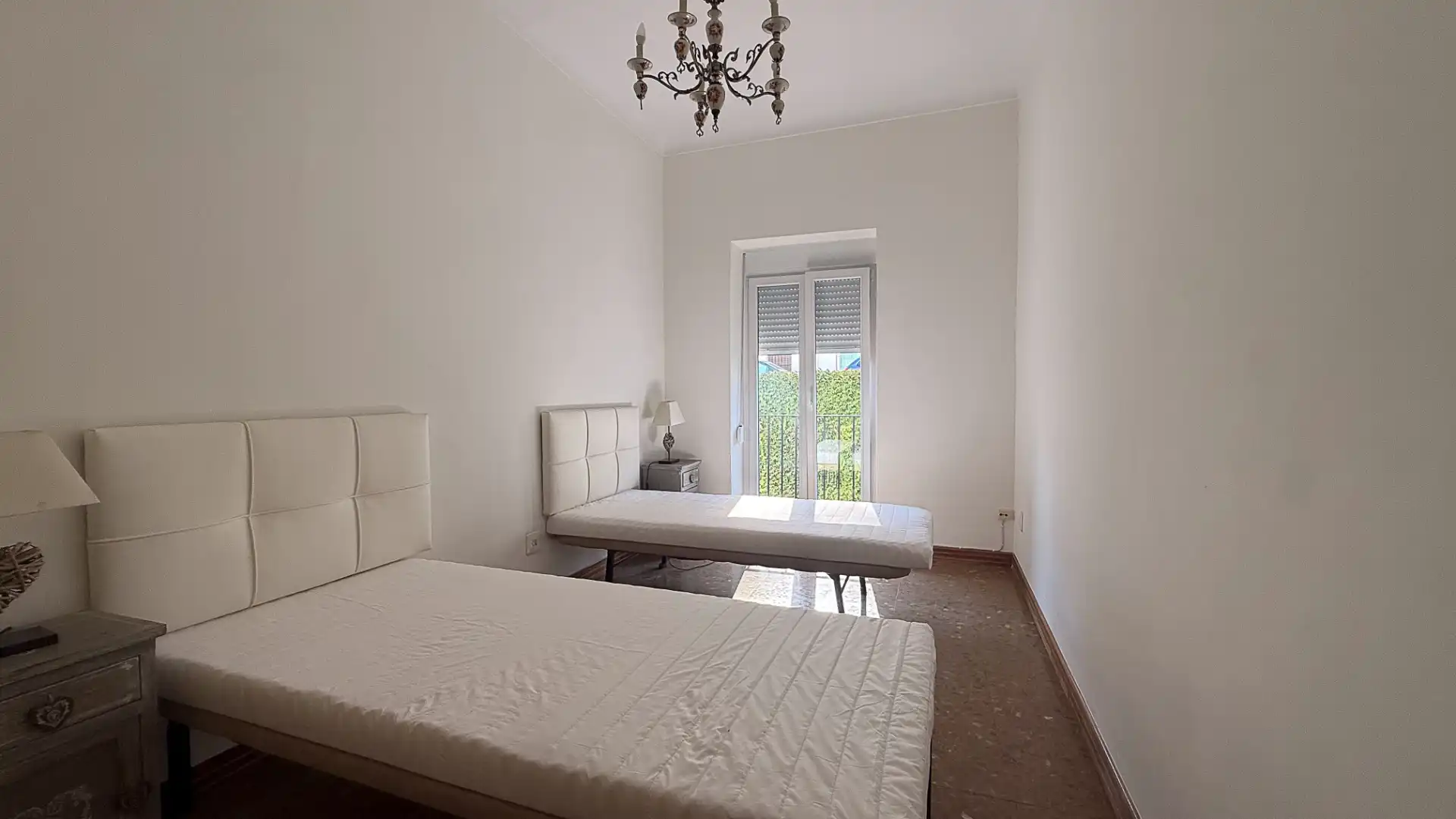 Flat for sale in Centro Urbano, imagen 29