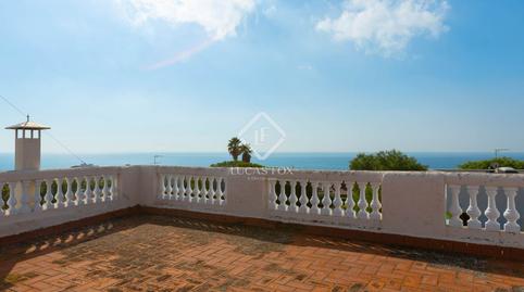 Photo 5 of House or chalet for sale in Califòrnia - Santa Madrona, Barcelona