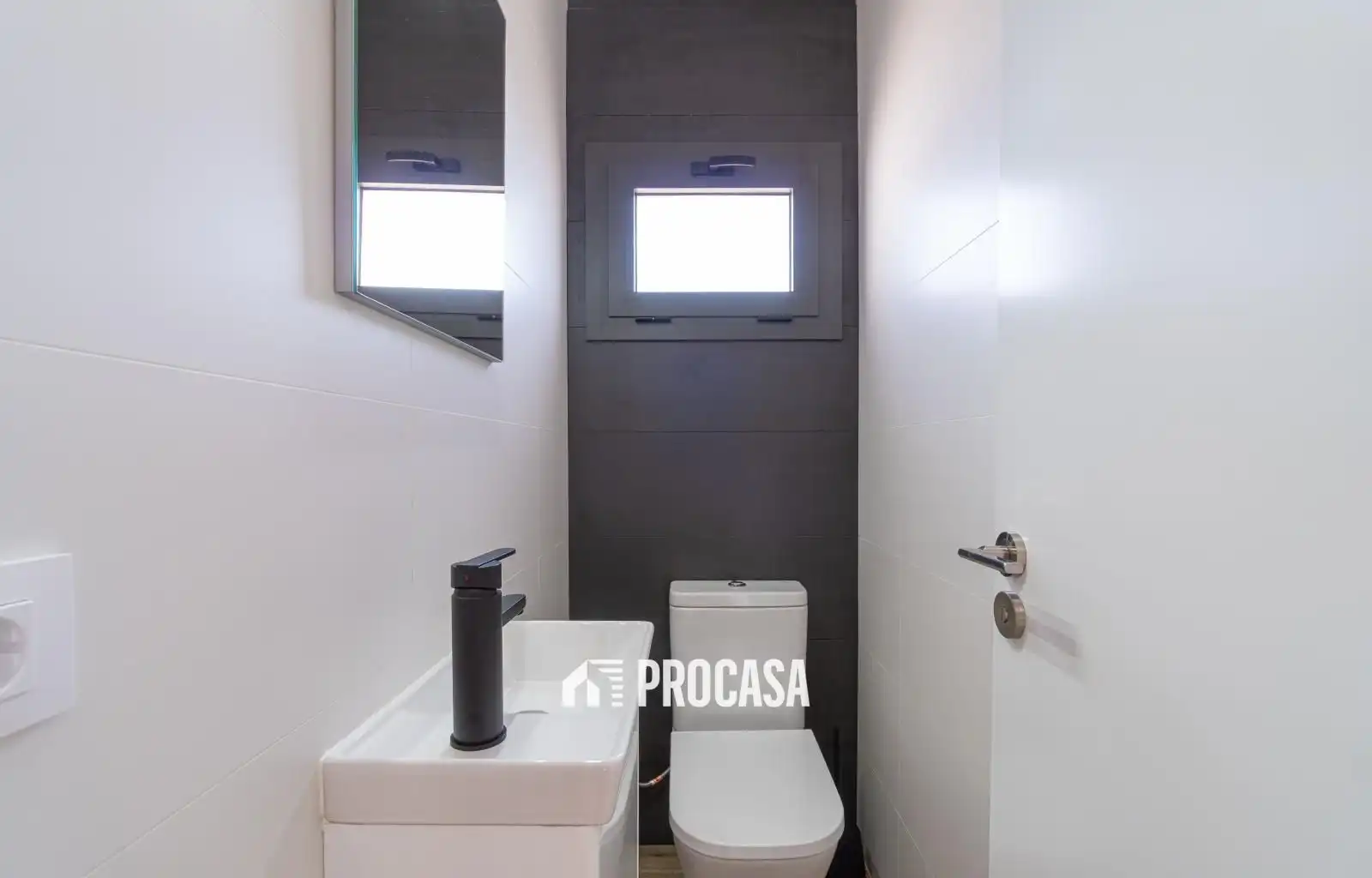 Chalet en venta en PORT EMPORDÀ, imagen 20