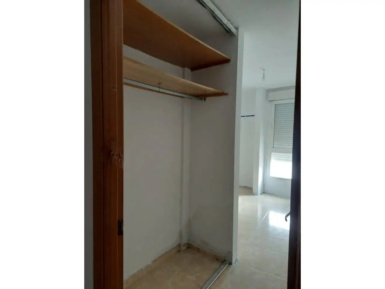 Apartament en venda en Casarrubios del Monte amb Calefacció