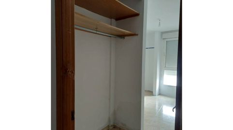 Foto 5 de Apartament en venda a Calle Zarza, 26, Casarrubios del Monte pueblo, Casarrubios del Monte