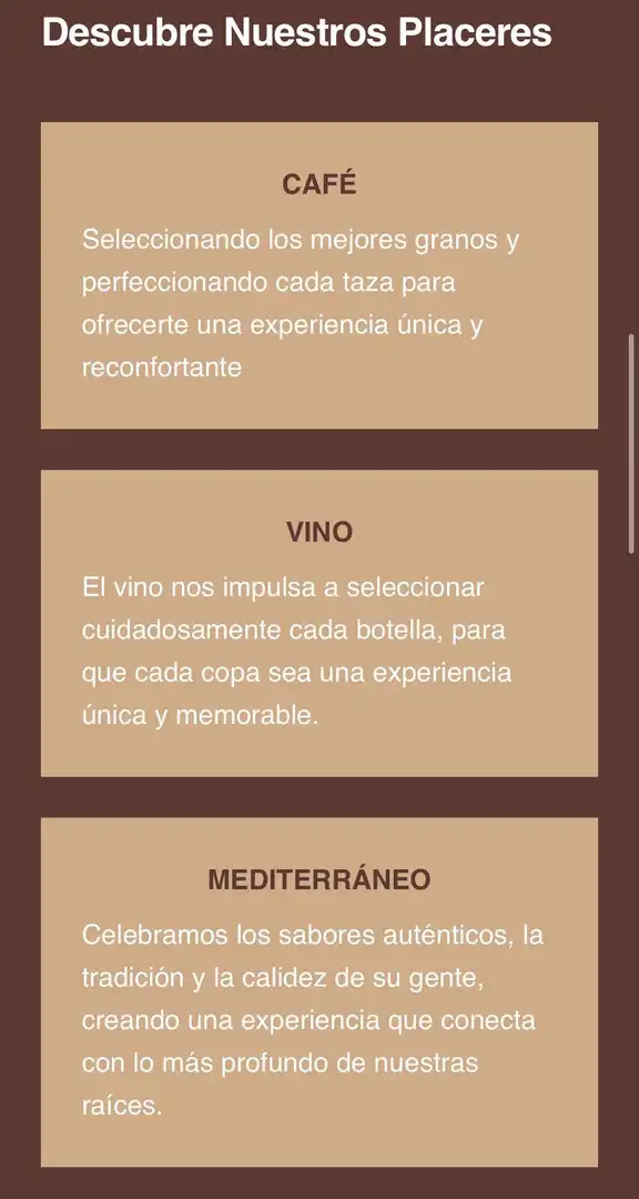 Local comercial en venda a VILLAJOYOSA, imagen 10