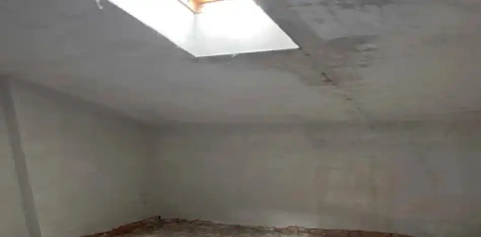 Casa o chalet en venta en Briviesca