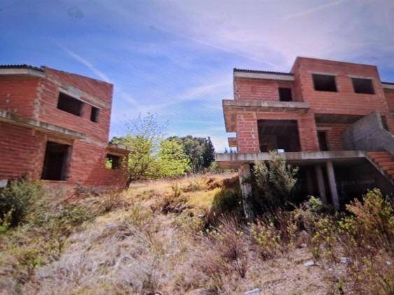 Casa adosada en Venta en Las Pedrizas