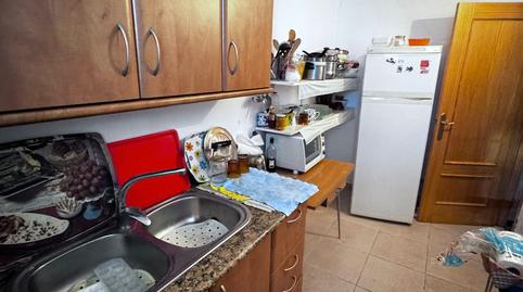 Foto 4 de Casa o xalet en venda a Castillejo de Iniesta, Cuenca