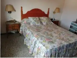 Piso en venta en Carretera Valdemeca 10, imagen 5