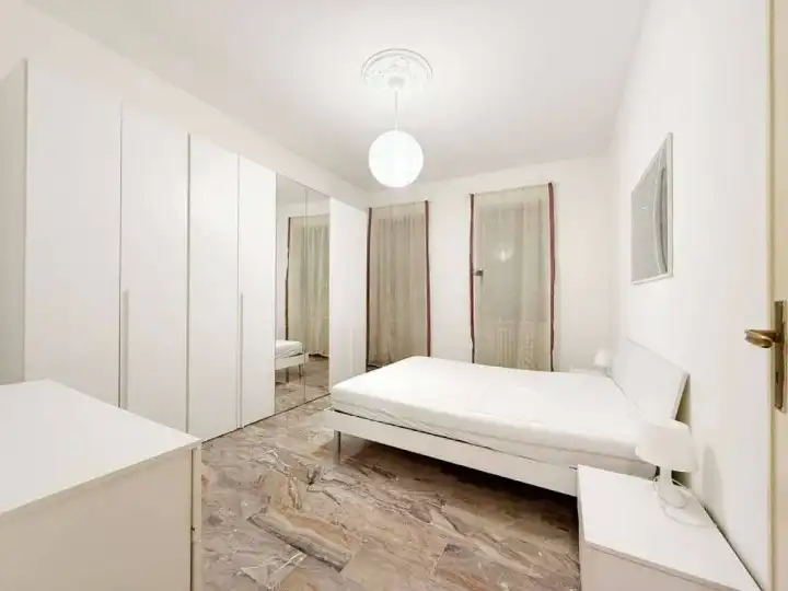 Flat with lift for sale in Ginebra, imagen 4