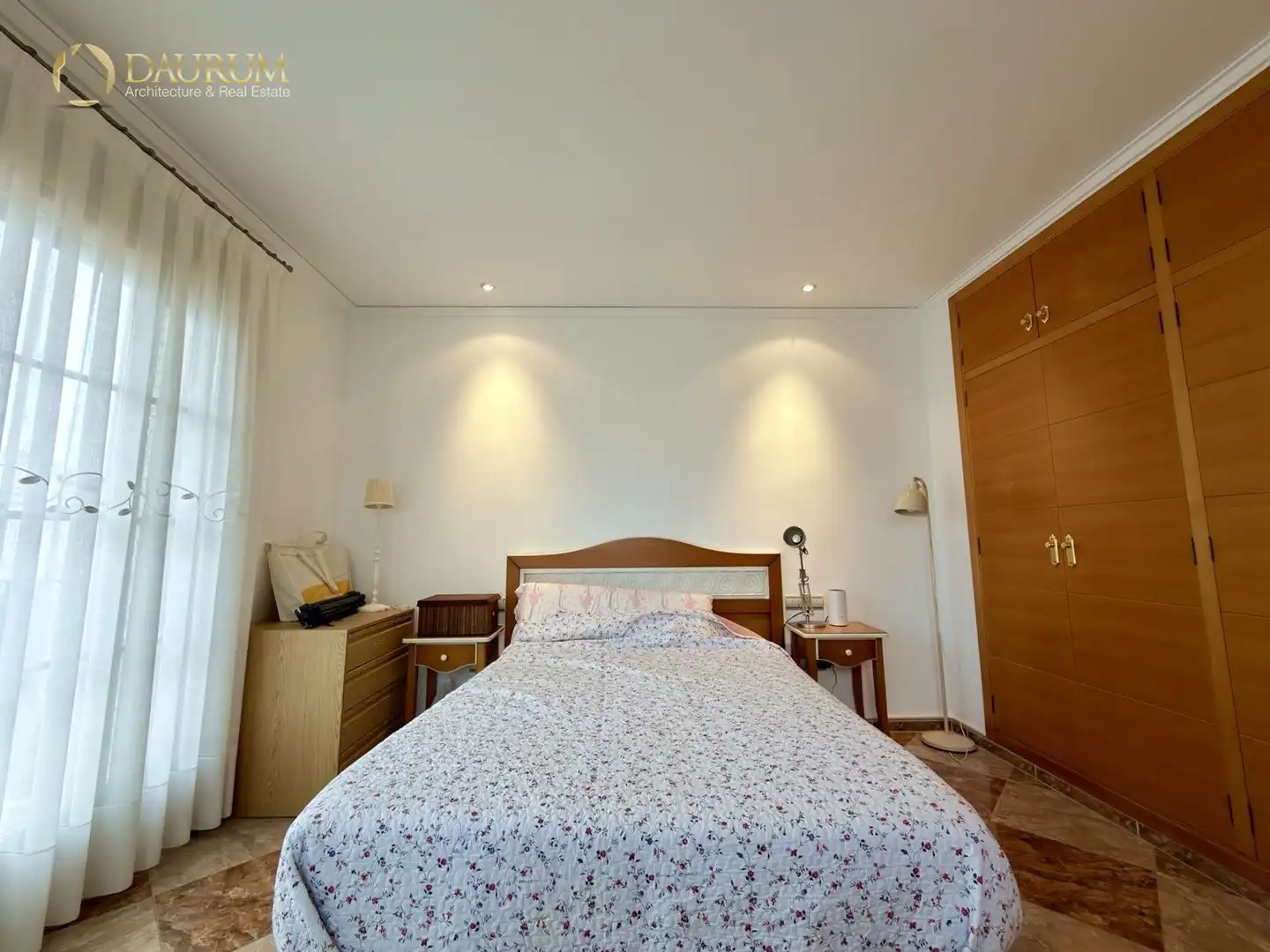 Villa in vendita a PROYECTO 9, imagen 9