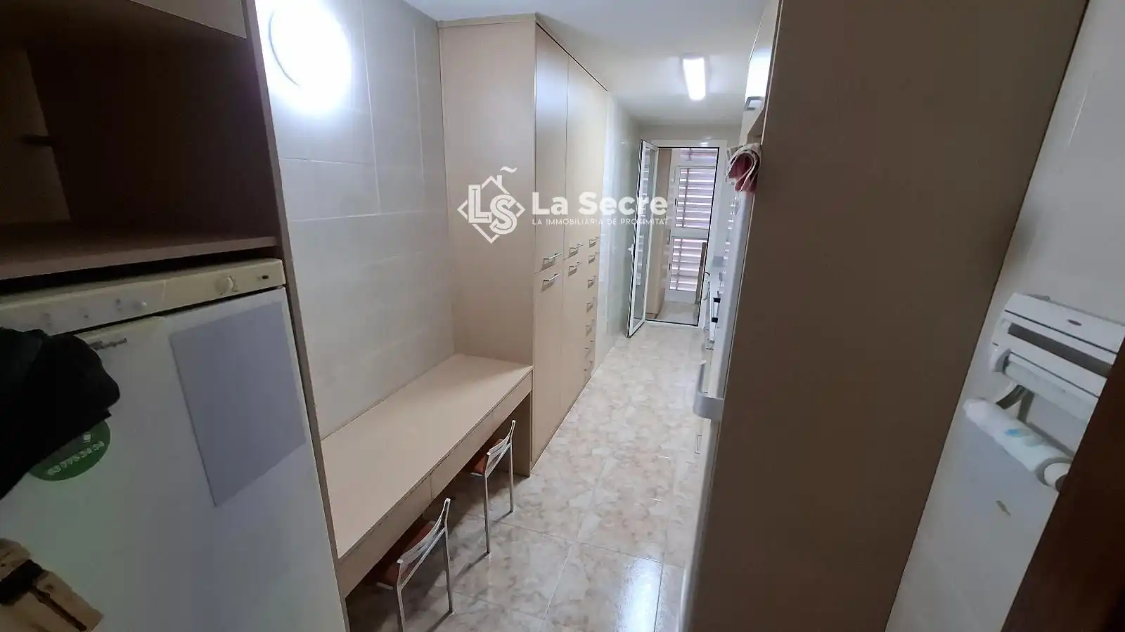 Piso de alquiler en sant esteve sesrovira, Martorell