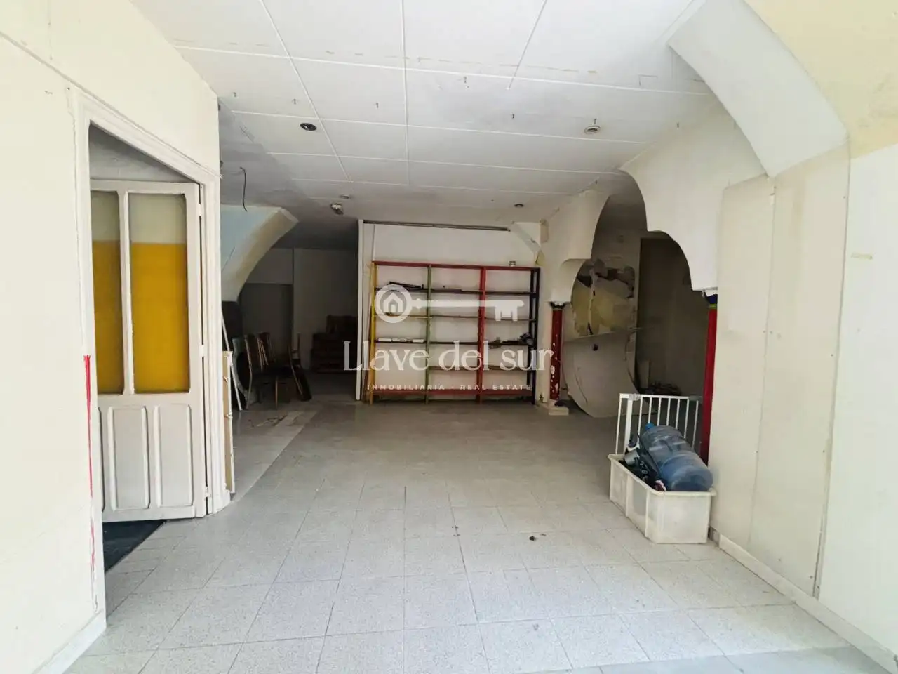Maison à vendre à Casco Antiguo, imagen 2
