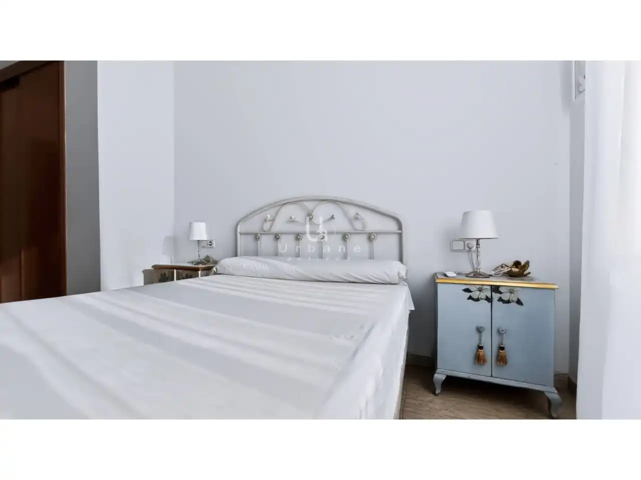 Appartement avec terrasse à vendre à Avenida Juan Carlos I, imagen 11