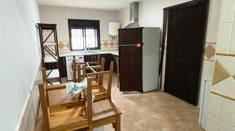 Foto 4 de Casa o xalet en venda a Pelagatos - Pago del Humo, Chiclana de la Frontera