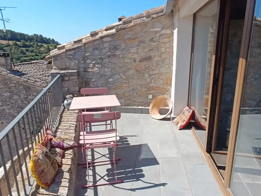 House for sale in Carrer Nou 22, imagen 33