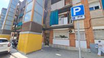 Exterior view of Flat for sale in Sabadell