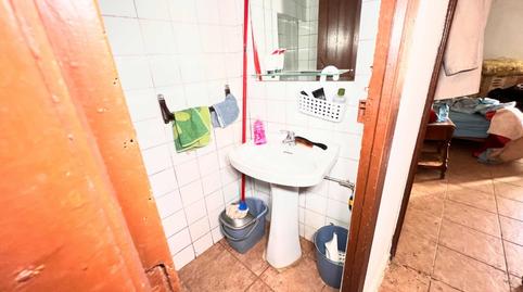 Photo 3 of House or chalet for sale in Campus Sur - Santa Marta, A Coruña