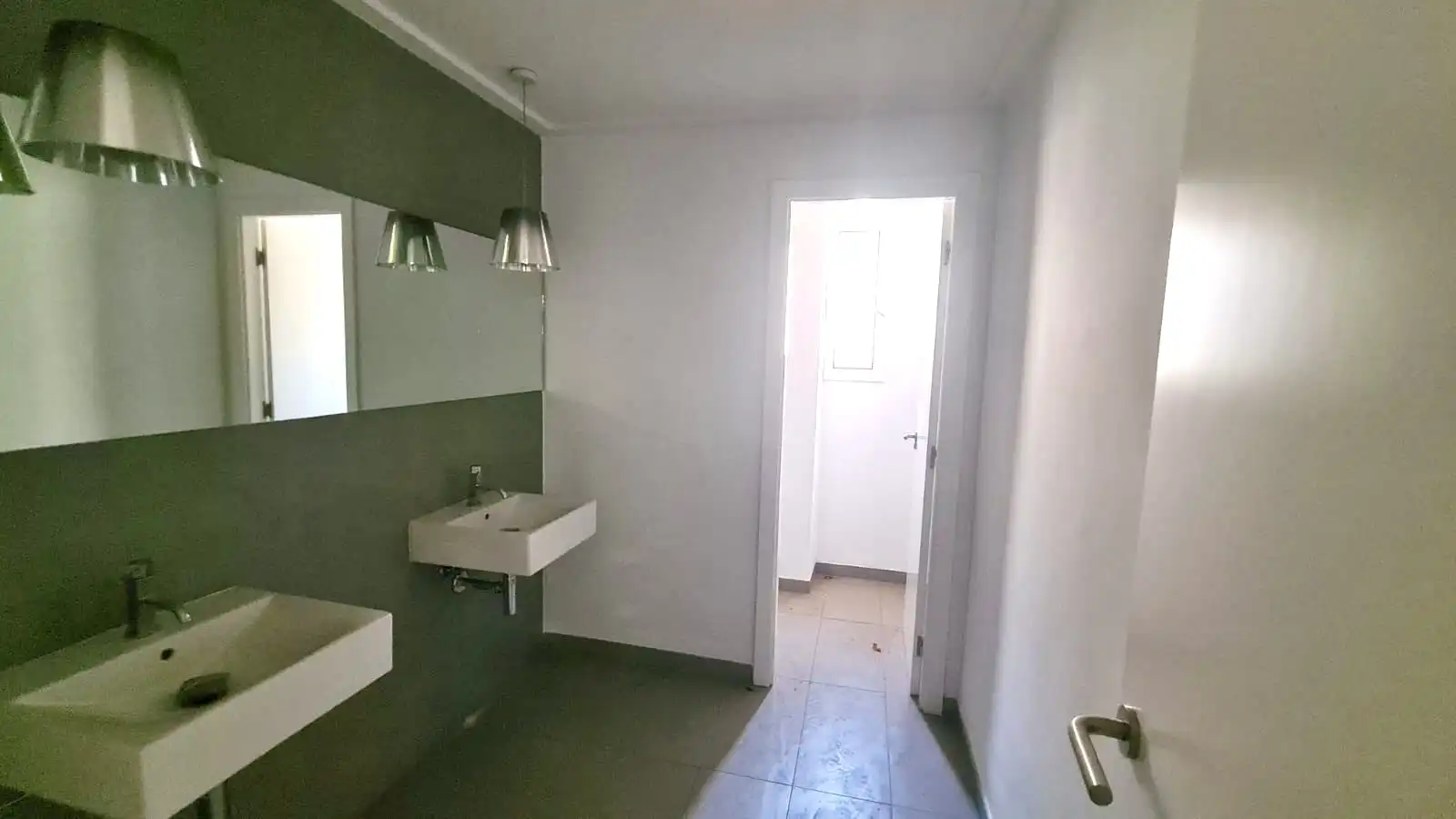 Büro mit Aufzug zur Miete in Plaza Trabajadores del Calzado 10, imagen 6
