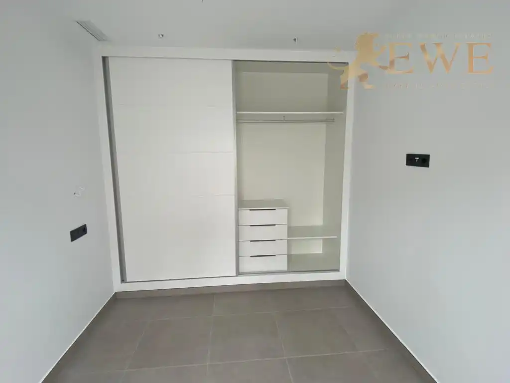 House for sale in Calle Manuel Acedo, imagen 30