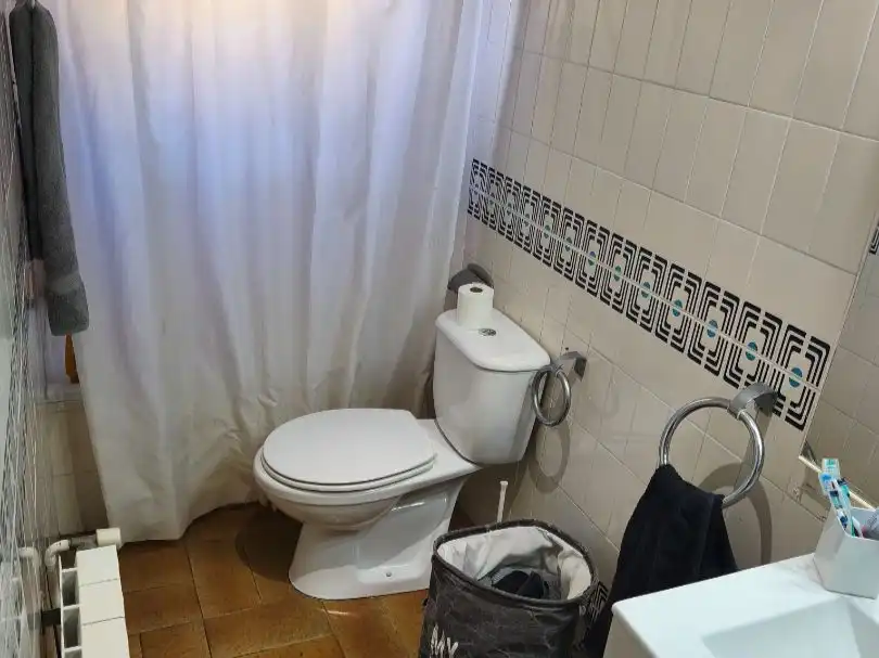 Casa con giardino in vendita a coma grossa 39, imagen 10