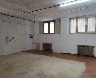 Premises to rent in Donostia - San Sebastián 