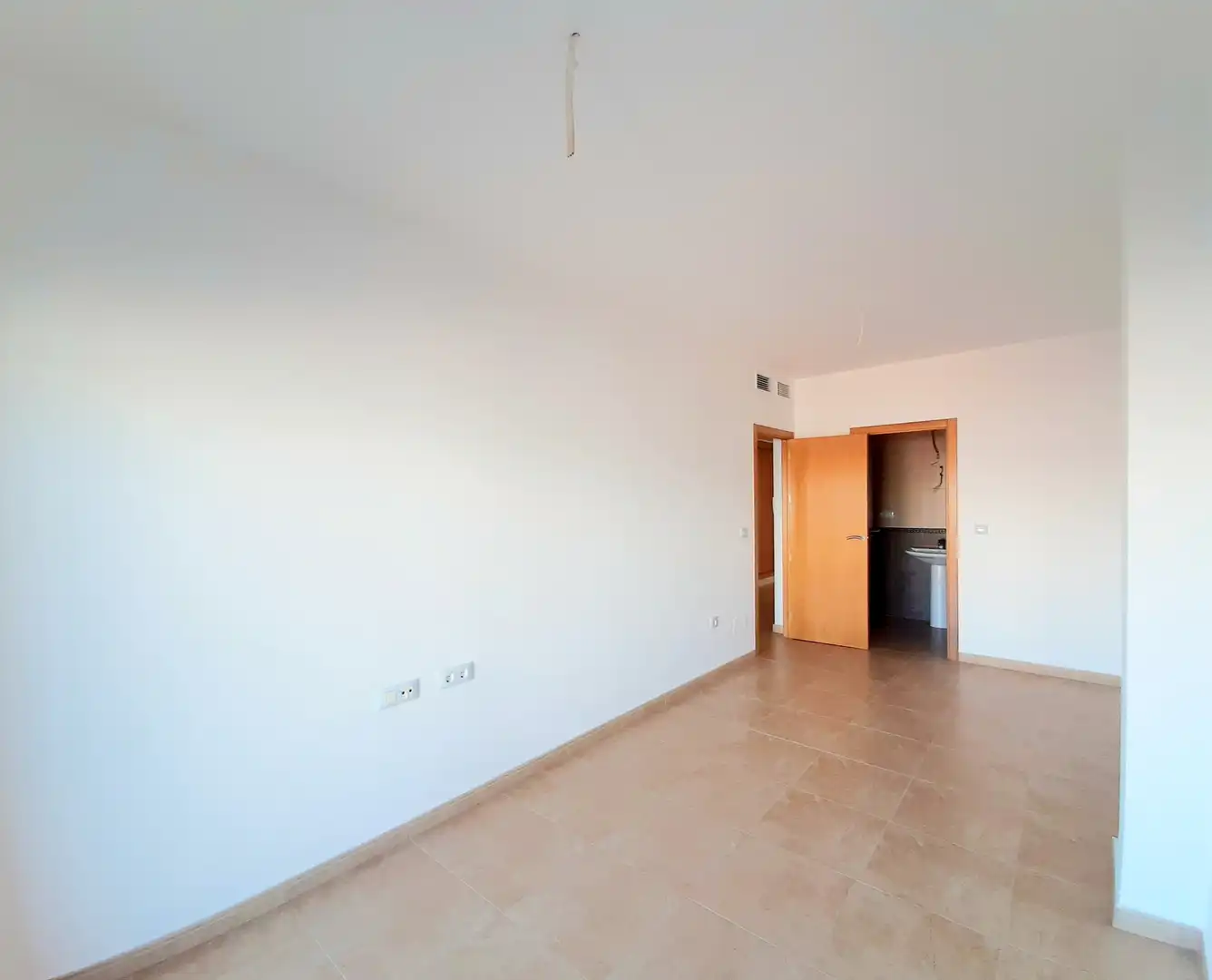 Piso en venta en Archena con Terraza y Trastero