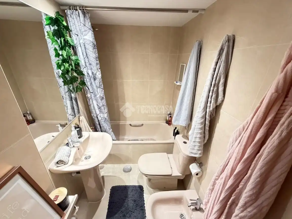 Wohnung mit Pool zum Verkauf in San Blas, imagen 15