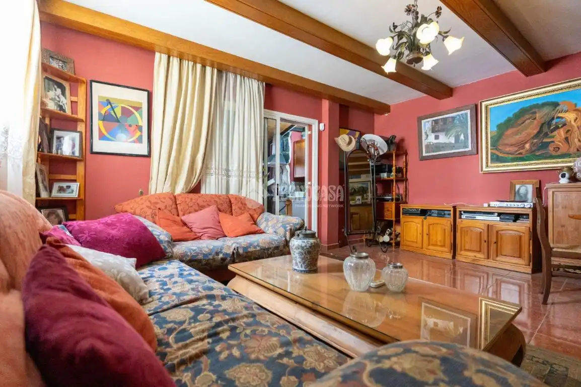 Piso en venta en Granadilla de Abona, Santa Cruz de Tenerife