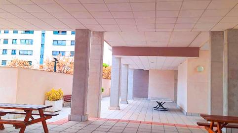 Foto 4 de Pis en venda a Avenida Cronista Mateos y Sotos, 50, Industria, Albacete Capital