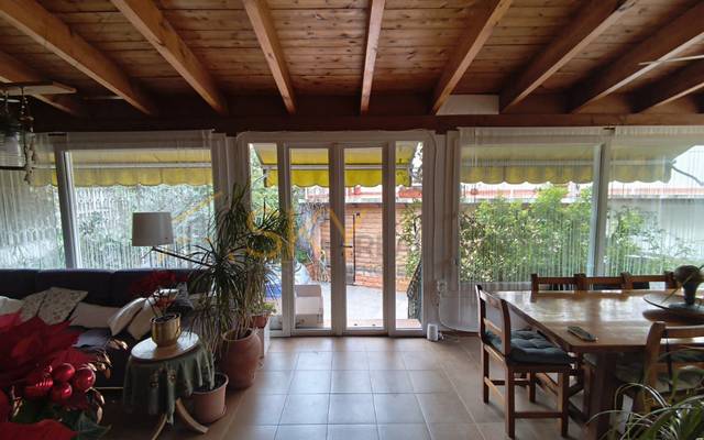 Casa adosada en Venta en Carrer de les Oblates en Son Serra - Sa Vileta