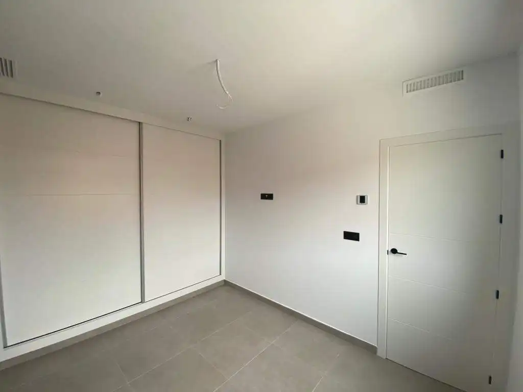 Chalet con piscina en venta en Centro, imagen 10
