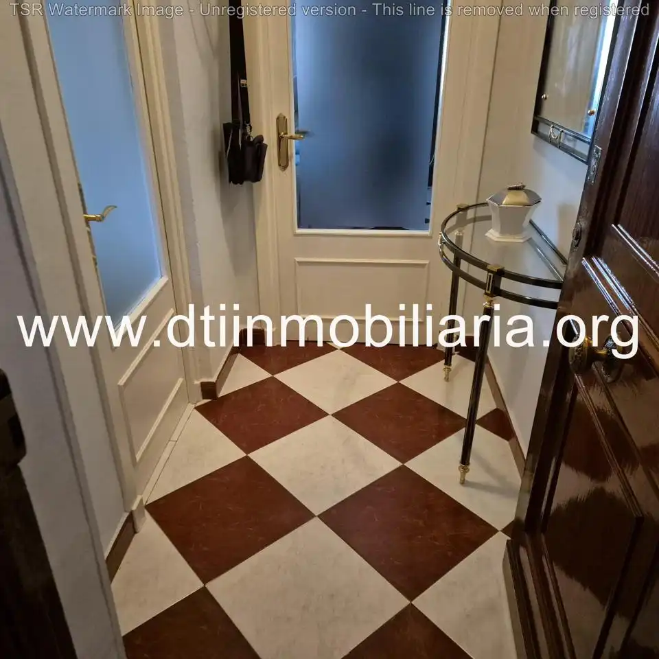 Piso en venta en Virgen Del Valle, La Palma del Condado