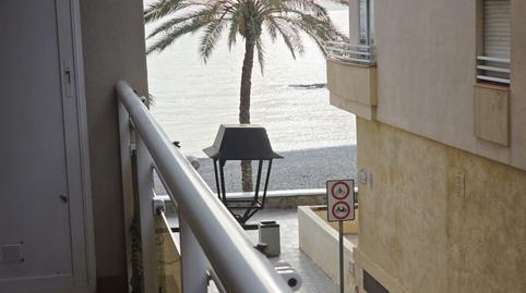 Foto 4 de Piso de alquiler en Castell de Ferro, Gualchos