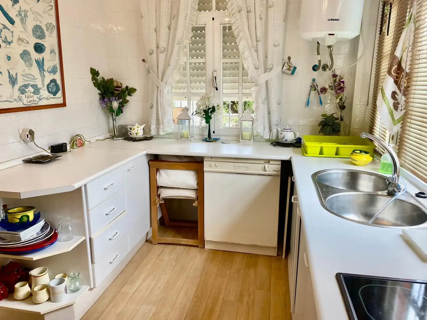 Detached homes for sale in V Centenario - Piletas - Capuchinos