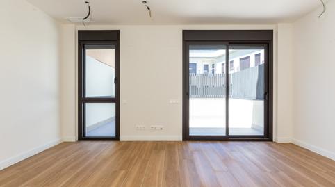 Photo 4 of Planta baja for sale in Sant Felip Neri, Centre Vila, Barcelona