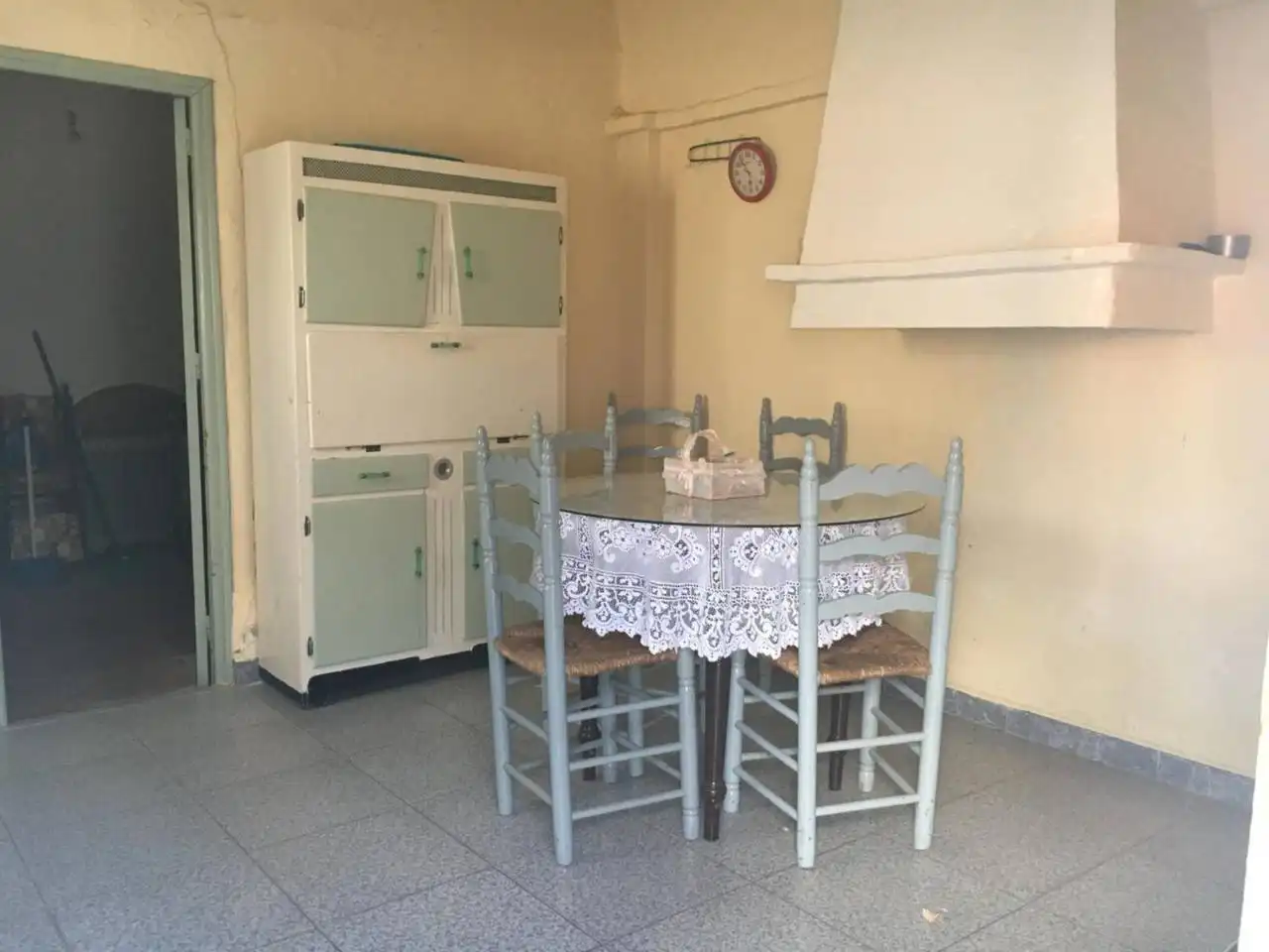 Casa in vendita a Villanueva de la Serena, imagen 5