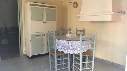 Foto 5 de Casa o chalet en venta en Villanueva de la Serena, Badajoz