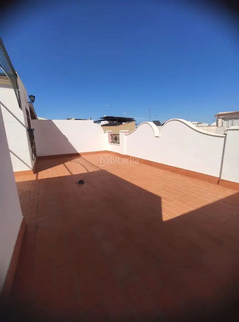 House for sale in Avenida Andalucía 126, imagen 22
