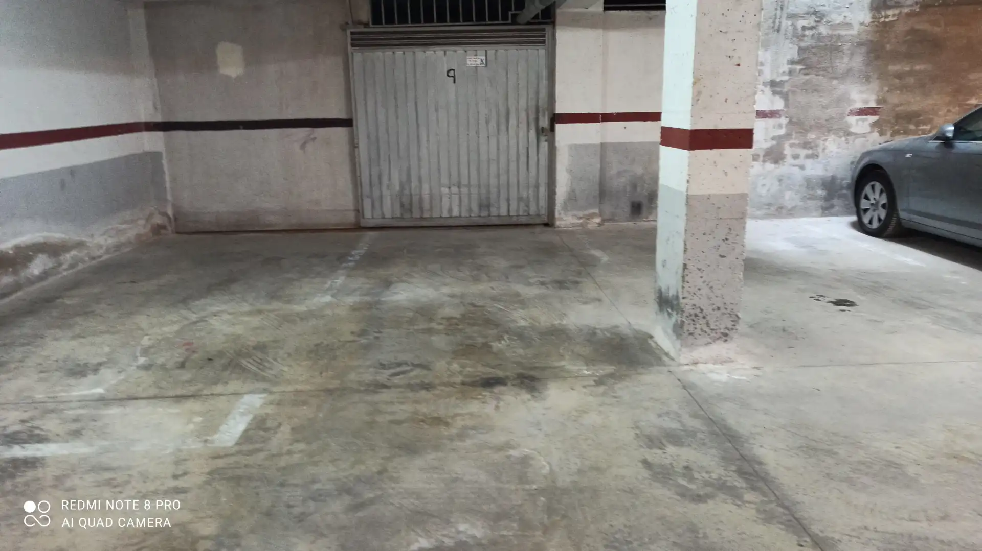Individuale in affitto a Carrer del Mar, imagen 4